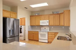 1001 Magnolia Ln, Lincoln, CA 95648 - Photo 27