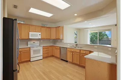 1001 Magnolia Lane, Lincoln, CA 95648 - Photo 19
