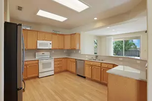 1001 Magnolia Ln, Lincoln, CA 95648 - Photo 19
