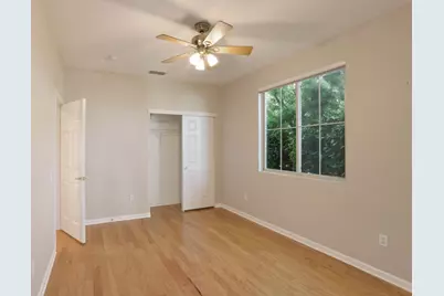 1001 Magnolia Lane, Lincoln, CA 95648 - Photo 37