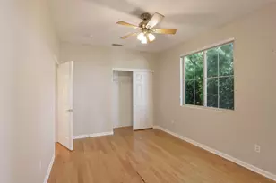 1001 Magnolia Ln, Lincoln, CA 95648 - Photo 37