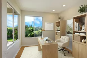 1001 Magnolia Ln, Lincoln, CA 95648 - Photo 31