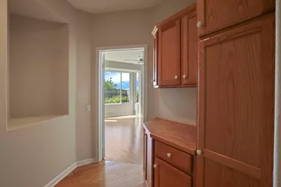 1001 Magnolia Lane, Lincoln, CA 95648 - Photo 53