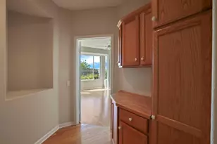 1001 Magnolia Ln, Lincoln, CA 95648 - Photo 53