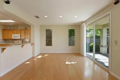 1001 Magnolia Lane, Lincoln, CA 95648 - Photo 11