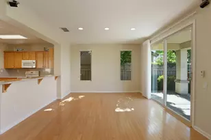 1001 Magnolia Ln, Lincoln, CA 95648 - Photo 11