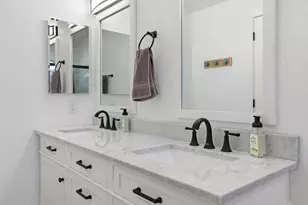 1646 Revere Dr, Roseville, CA 95747 - Photo 39