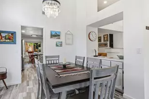 1646 Revere Dr, Roseville, CA 95747 - Photo 9