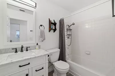 1646 Revere Drive, Roseville, CA 95747 - Photo 29