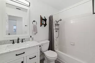 1646 Revere Dr, Roseville, CA 95747 - Photo 29
