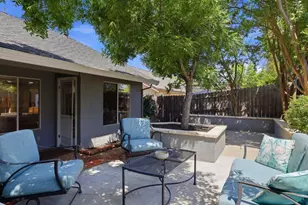 1646 Revere Dr, Roseville, CA 95747 - Photo 47