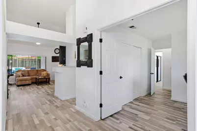1646 Revere Drive, Roseville, CA 95747 - Photo 23