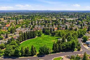 1646 Revere Dr, Roseville, CA 95747 - Photo 57
