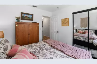 1646 Revere Drive, Roseville, CA 95747 - Photo 33