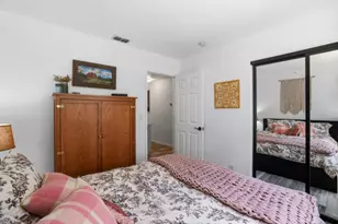 1646 Revere Dr, Roseville, CA 95747 - Photo 33
