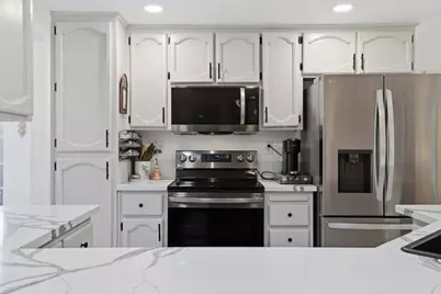 1646 Revere Drive, Roseville, CA 95747 - Photo 15
