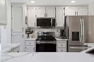 1646 Revere Dr, Roseville, CA 95747 - Photo 15