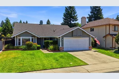 1646 Revere Drive, Roseville, CA 95747 - Photo 1