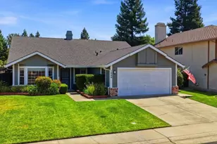 1646 Revere Dr, Roseville, CA 95747 - Photo 1