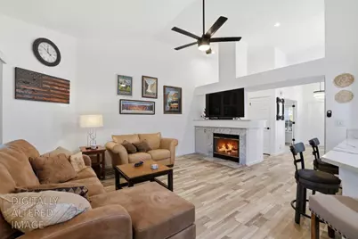 1646 Revere Drive, Roseville, CA 95747 - Photo 19