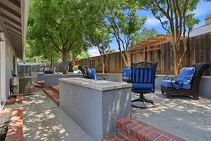1646 Revere Dr, Roseville, CA 95747 - Photo 51