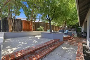 1646 Revere Dr, Roseville, CA 95747 - Photo 53