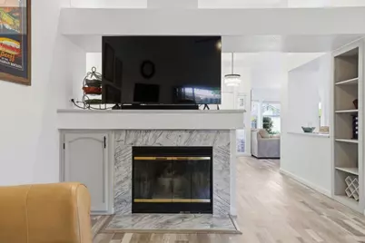 1646 Revere Drive, Roseville, CA 95747 - Photo 21