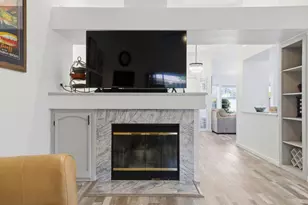 1646 Revere Dr, Roseville, CA 95747 - Photo 21