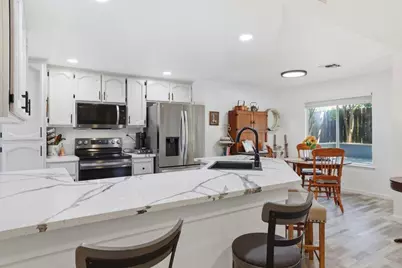 1646 Revere Drive, Roseville, CA 95747 - Photo 11