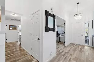 1646 Revere Dr, Roseville, CA 95747 - Photo 3