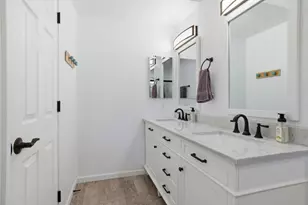 1646 Revere Dr, Roseville, CA 95747 - Photo 37