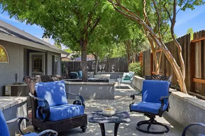 1646 Revere Drive, Roseville, CA 95747 - Photo 49