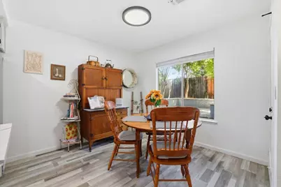1646 Revere Drive, Roseville, CA 95747 - Photo 17