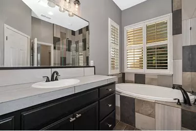 562 Stetson Drive, Oakdale, CA 95361 - Photo 27