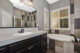 562 Stetson Dr, Oakdale, CA 95361 - Photo 27
