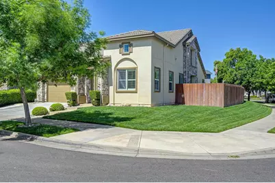 562 Stetson Drive, Oakdale, CA 95361 - Photo 3