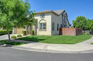 562 Stetson Dr, Oakdale, CA 95361 - Photo 3