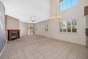 562 Stetson Dr, Oakdale, CA 95361 - Photo 15