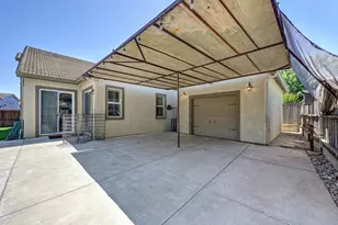 562 Stetson Dr, Oakdale, CA 95361 - Photo 45