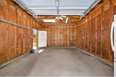 562 Stetson Drive, Oakdale, CA 95361 - Photo 41