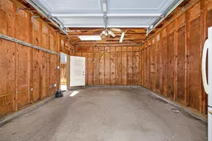 562 Stetson Dr, Oakdale, CA 95361 - Photo 41