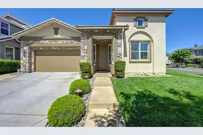 562 Stetson Drive, Oakdale, CA 95361 - Photo 1