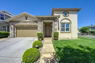 562 Stetson Dr, Oakdale, CA 95361 - Photo 1