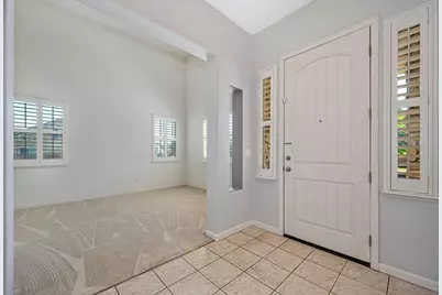 562 Stetson Drive, Oakdale, CA 95361 - Photo 5