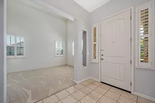 562 Stetson Dr, Oakdale, CA 95361 - Photo 5