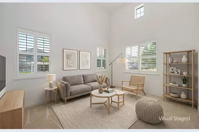 562 Stetson Drive, Oakdale, CA 95361 - Photo 7