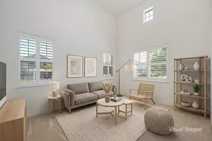 562 Stetson Dr, Oakdale, CA 95361 - Photo 7
