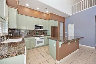 562 Stetson Dr, Oakdale, CA 95361 - Photo 13