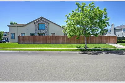 562 Stetson Drive, Oakdale, CA 95361 - Photo 49