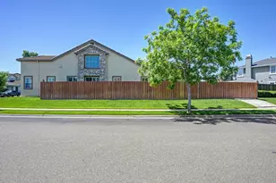 562 Stetson Dr, Oakdale, CA 95361 - Photo 49